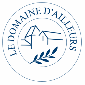 Image de Le Domaine d'Ailleurs