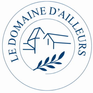 Image de Le Domaine d'Ailleurs