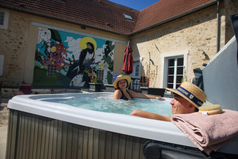 Gîte de groupe Champagne Ardenne – Le guide essentiel pour un séjour réussi