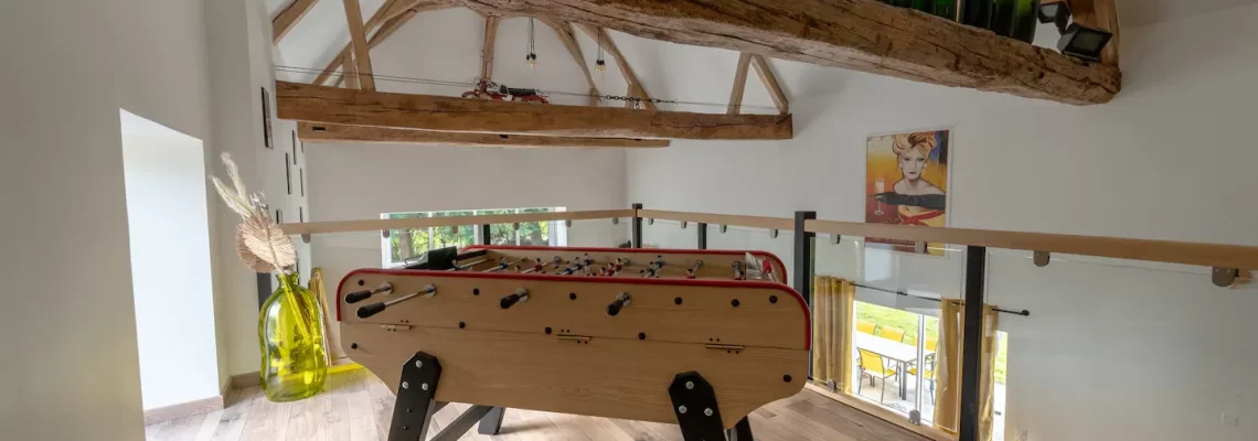 9e6ffa62-ff50-4277-8ab3-616037497402