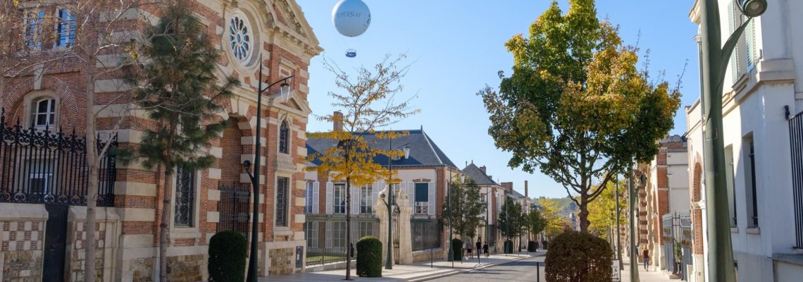epernay-avenue-de-champagne-1920x960